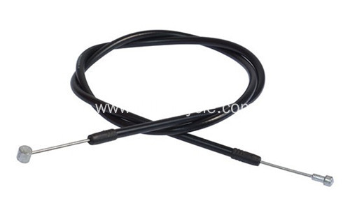 Mountain Bicycle Brake Cable