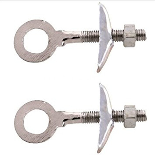 Chain Adjuster Wheel Aligner Set