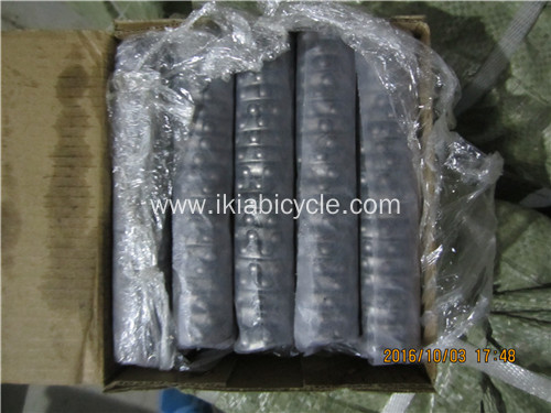Carbon Steel Ball Bearing Parts