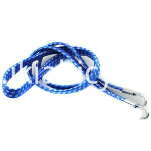 Bicycle Luggage Belt with Three Color