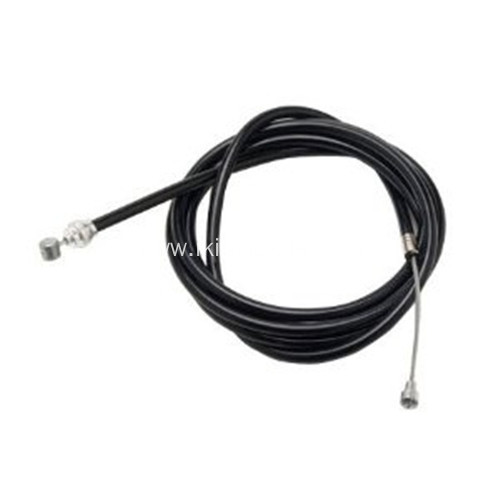 MTB Road Bike Brake Cables