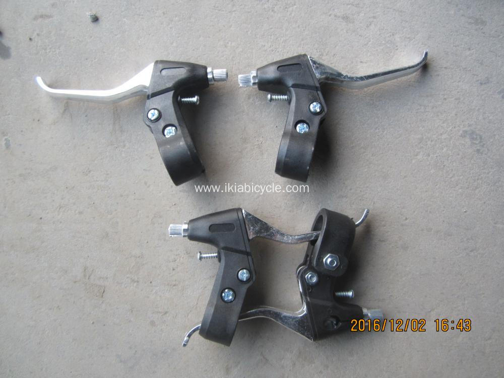 Bicycle Parts Brake Lever