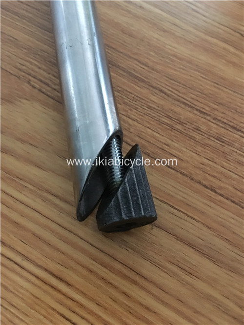 Bicycle Handle Bar Stem Steel