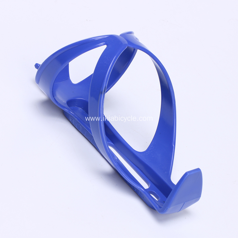 Plastic Bicycle Water Bottle Cage
