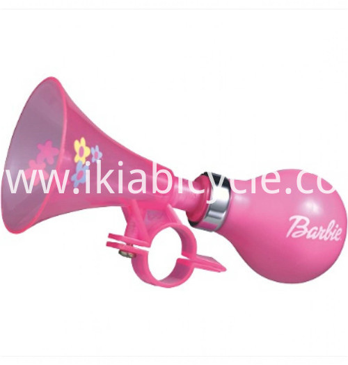 Hot Products Best Price Road Bike Horn