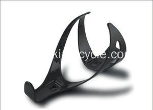 Cycling Bicycle Water Bottle Cage