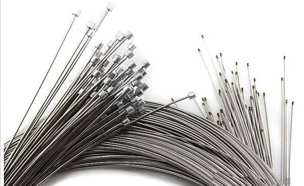 Bicycle Brake Cable Brake Outer Cable