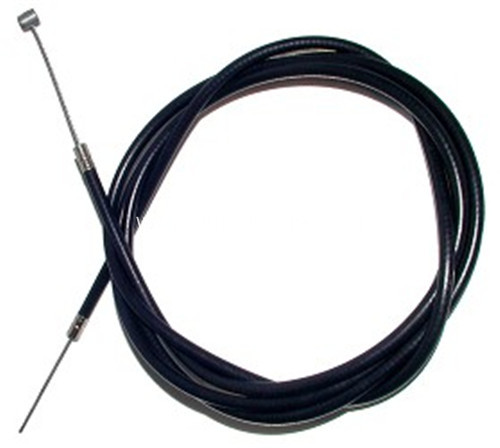 MTB Road Bike Brake Cables