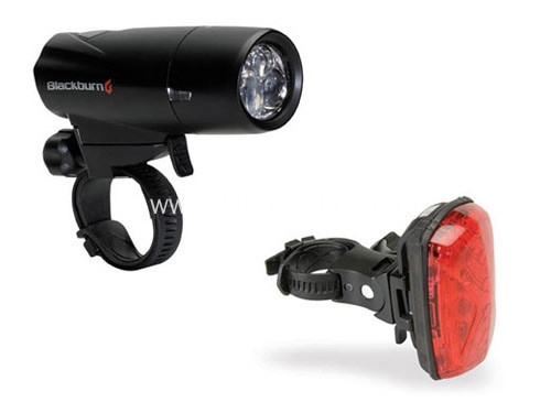 Cyling Accessories Bike Lights