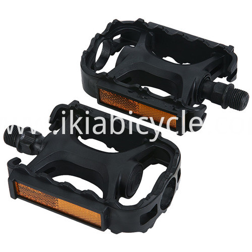 Cycling Double Pedals Bike Part