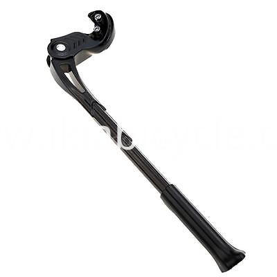Aluminum Mountain Bike Foot Bike Stand