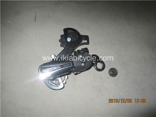 Bike Accessories Rear Derailleur