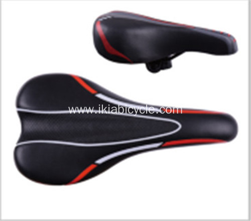 Inbike Exercise Bike Saddle