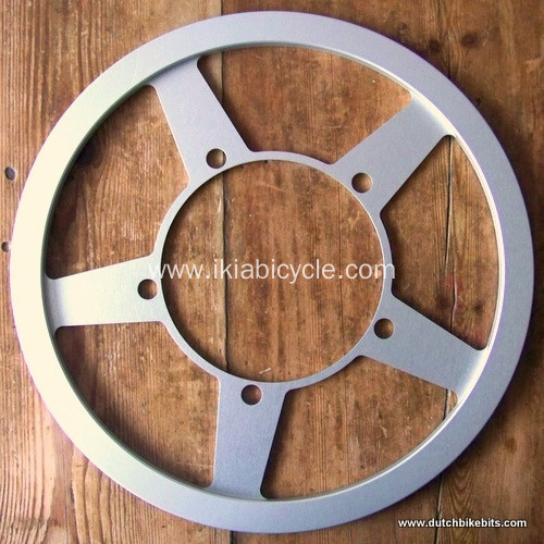 Chain wheel MTB Guard