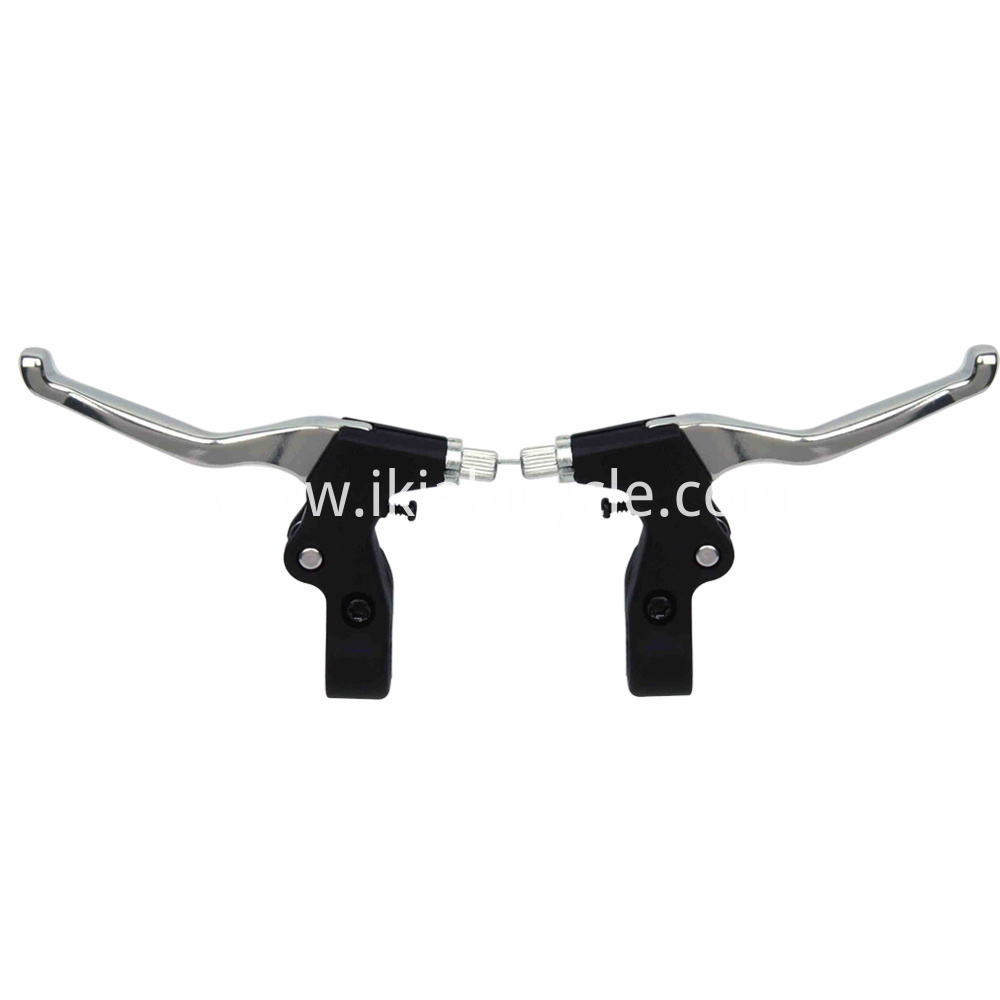 Mountain Bicycle Bike Brake Levers