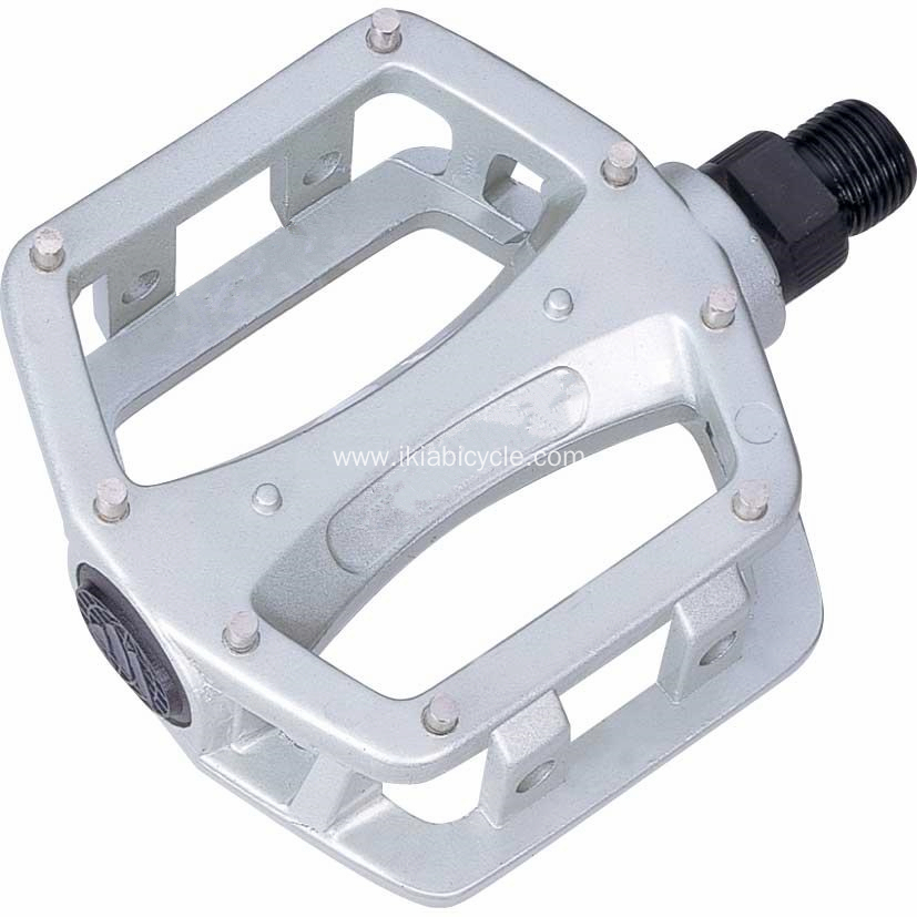Road MTB Mountain Bike Pedals