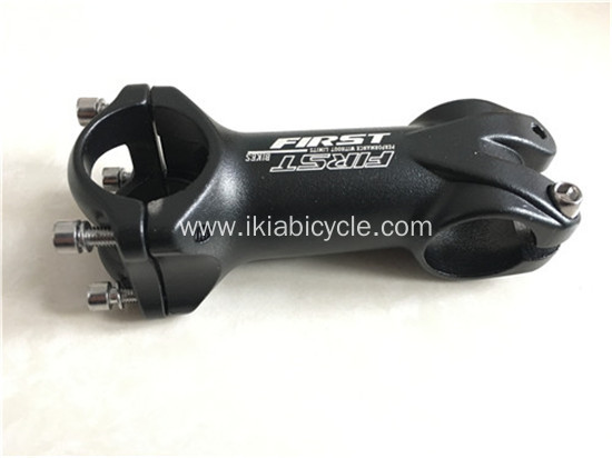Steel Bicycle Parts Handle Bar