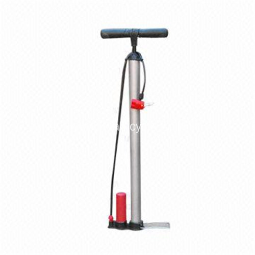 Different Sizes and Colors Handle Pumps for Bicycle
