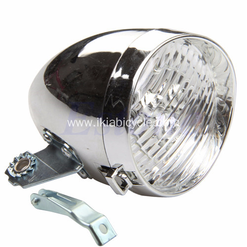 Big Bike Front Headlights