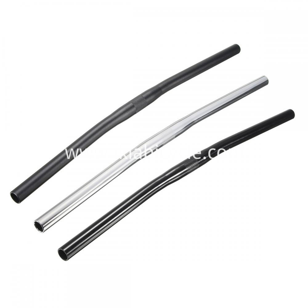 Aluminium Handle Bar Bicycle Part