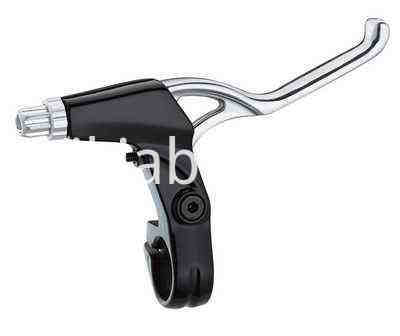 Racing Bike Brake Levers