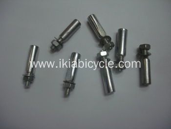 Bicycle Cotter Pin UCP