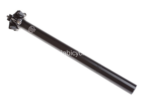 UCP 200mm Bike Seat Post