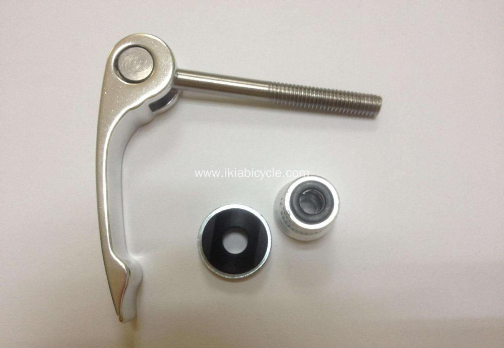 Quick Release Bicycle Cycling MTB