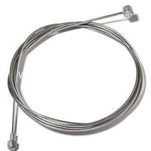 Color Stainless Steel Bike Brake Inner Cable
