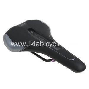 Professional OEM Polyurethane Bike Saddle Cover
