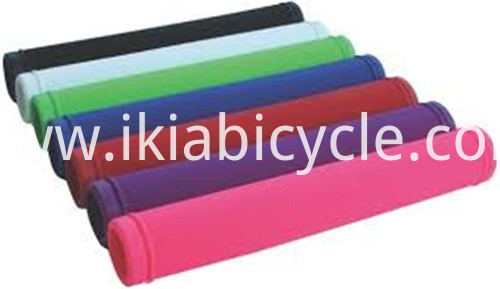 Rubber Foam Handle Cover