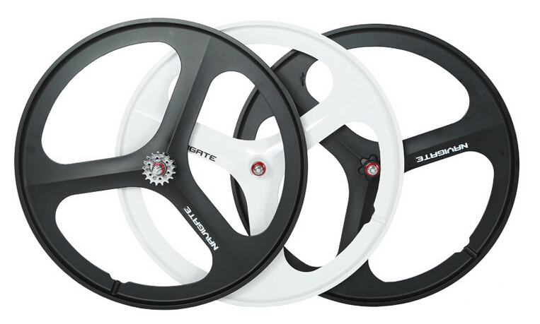 Aluminium Alloy Bicycles Rim