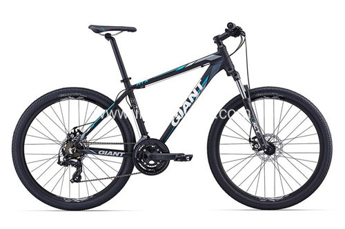 Popular Models Mountain Bikes