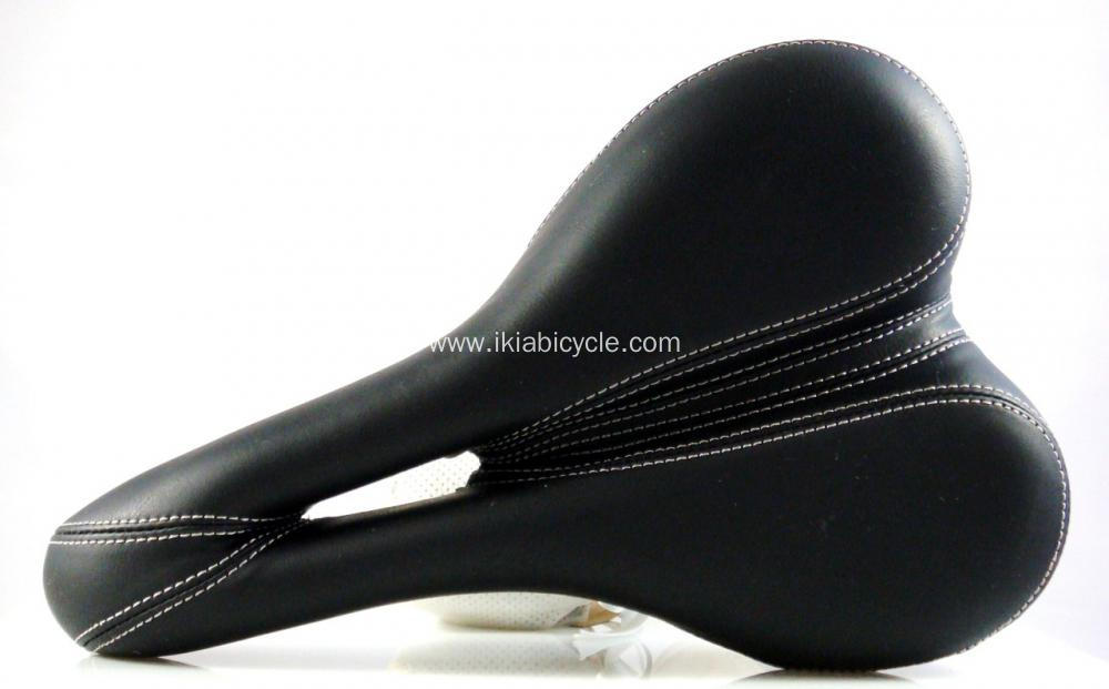 Designs GEL Bicycle Seat Covers