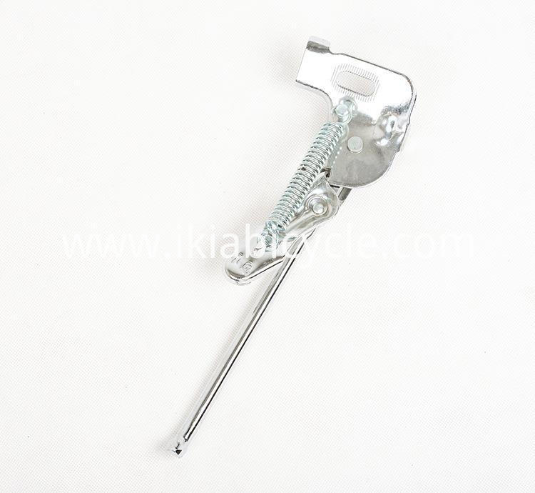 Child Bike Single Rear Kickstand