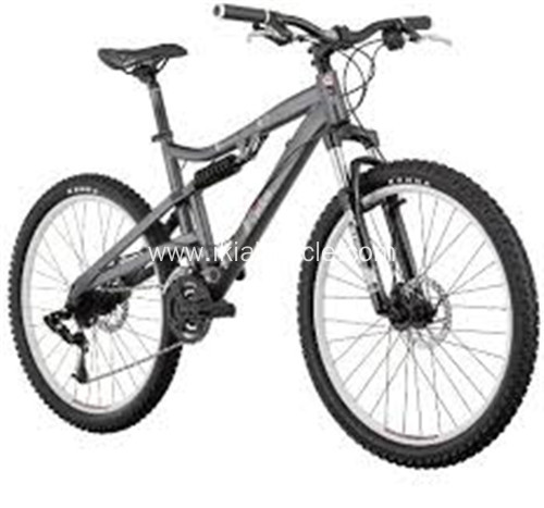 Popular Models Mountain Bikes