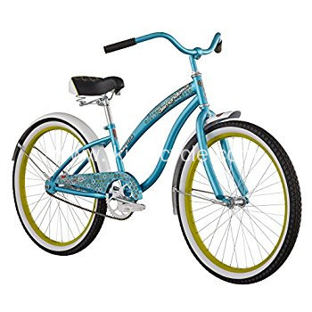 Cheap Lovely Bike for Lady