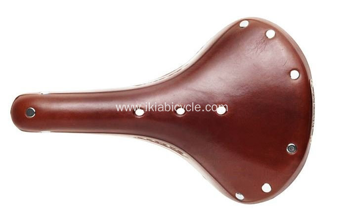 Designs GEL Bicycle Seat Covers