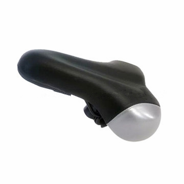 Vent Hole Mountain bike Saddle City Bike