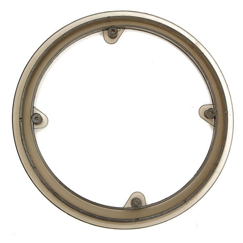 Bike Parts Chainwheel Guard