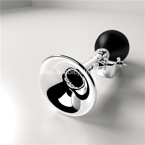 Printed Bike Air Horn