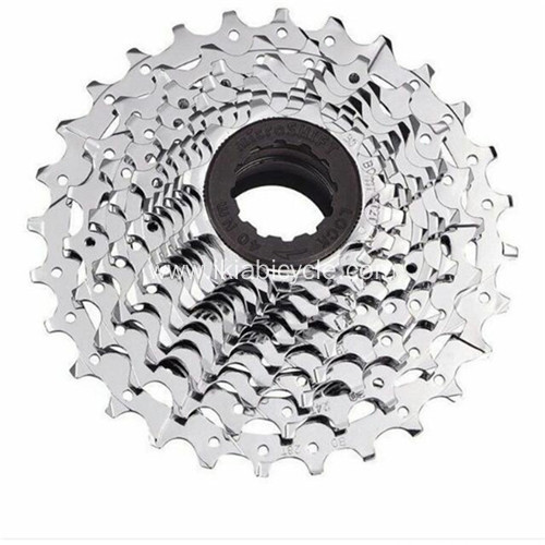 Cycle Parts Bicycle Freewheel