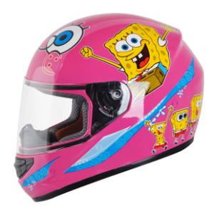 Bicycle Safe Helmet for Child and Adult