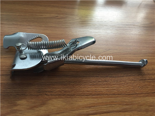 High Quality Bicycle Parts Bike Kickstand