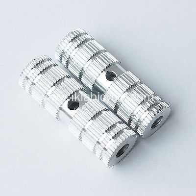 Bikes Accessories Bicycle Pegs