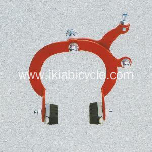 Bike Road Caliper Bicycle Brake