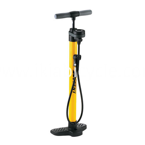 2017 Hot Sale Bicycle Pump for Tire