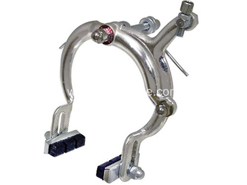 3.0MM Caliper Brake for Bikes