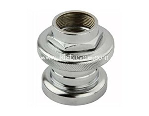 Steel Bicycle Head Set