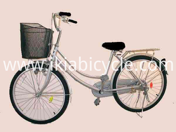 New Design Bicycle Lady Bike